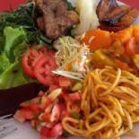Churrascaria Maringá Comida