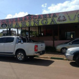 Churrascaria Maringá Extérieur