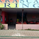 Churrascaria Maringá Extérieur