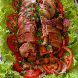 Avenida Comida