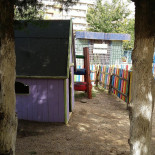 Avenida Exterior