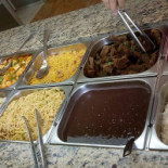 Avenida Comida