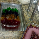 Avenida Comida