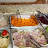 Avenida Comida