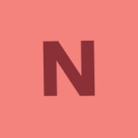 Nn Logo