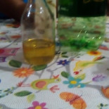 Pizzaria Os Martinez Boisson