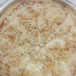 Pizzaria Os Martinez Nourriture
