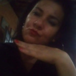 Da Lena Boisson