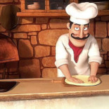 Pizzaria Imperial Bebida