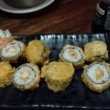Hikariyá Comida