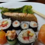 Hikariyá Comida