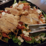 Hikariyá Comida
