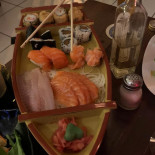 Hikariyá Boisson