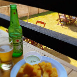 Farm's Boisson