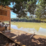 Farm's Extérieur