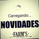 Farm's Logo