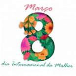 Farm's Logo