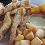 Farm's Food