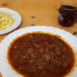 Farm's Food