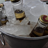 Farm's Drink