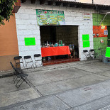 Churrascaria Tradicao Extérieur
