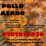 Churrascaria Tradicao Carte
