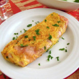 Rancho Z Comida
