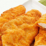Rancho Z Comida