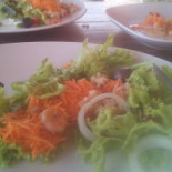 Guajiru Com Pimenta Comida