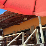 Guajiru Com Pimenta Exterior