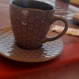 Guajiru Com Pimenta Bebida