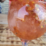 Guajiru Com Pimenta Bebida