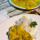 Guajiru Com Pimenta Comida