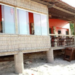Guajiru Com Pimenta Exterior