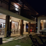 Guajiru Com Pimenta Exterior