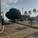 Guajiru Com Pimenta Exterior