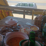 Guajiru Com Pimenta Bebida
