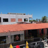 Guajiru Com Pimenta Exterior