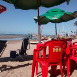 Guajiru Com Pimenta Exterior