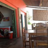 Guajiru Com Pimenta Dentro