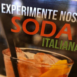 Maggiorana Boisson