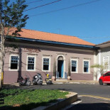 Maggiorana Extérieur