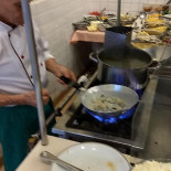 Maggiorana Boisson