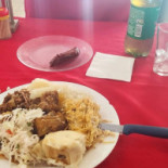 Churrascaria Bodanese Nourriture