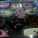 Churrascaria Bodanese Nourriture