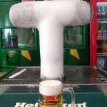Império Do Macarrão Boisson