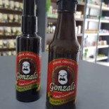 Armazzém Do Grão Boisson