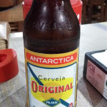 Armazzém Do Grão Boisson