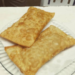 Castelo Lanches Comida