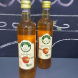 Armazzém Do Grão Boisson